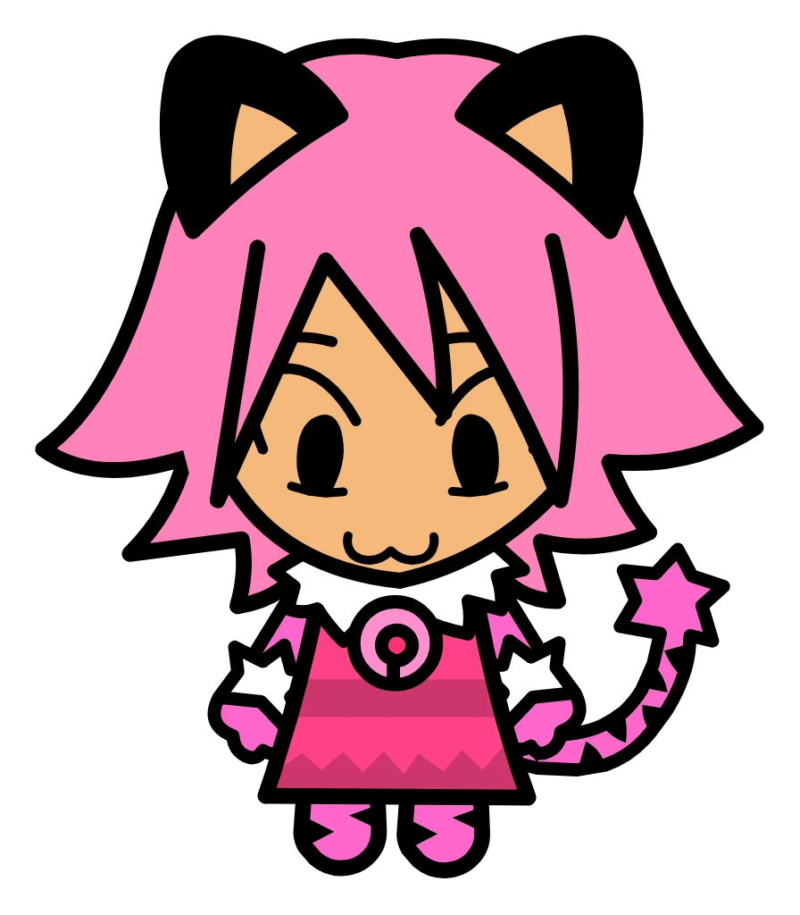 Barbara19's avatar