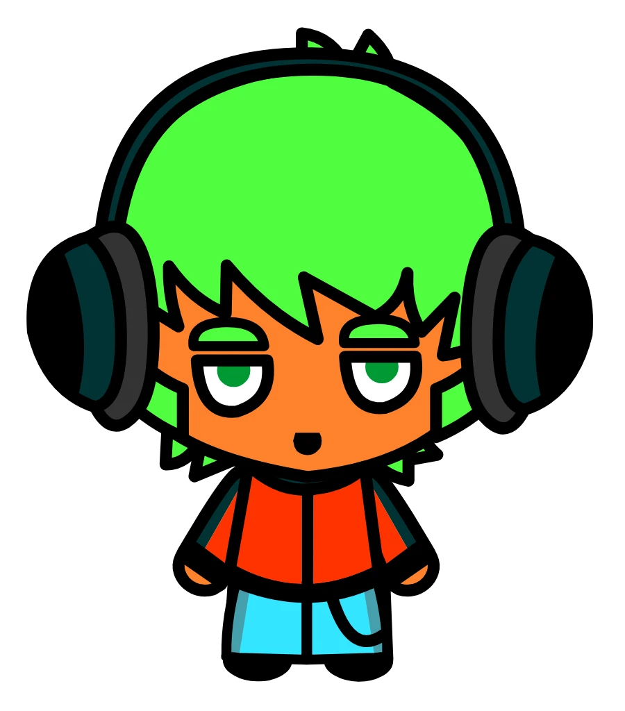 Avatar de indepen10