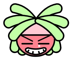 Gisselle's avatar