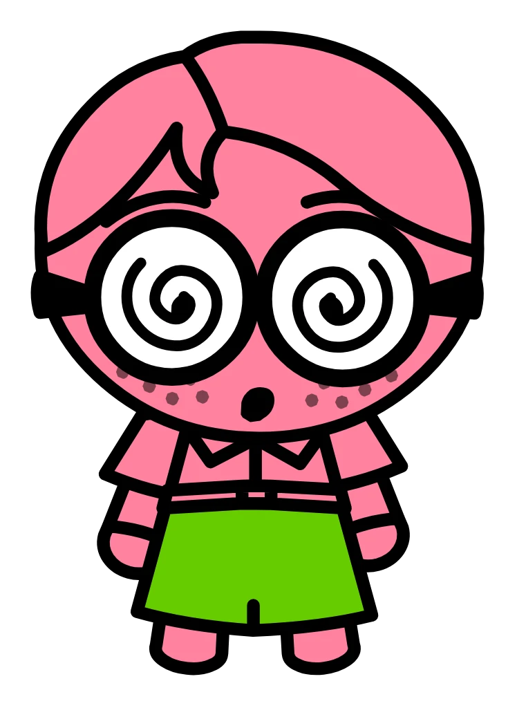 Avatar de Patricioo