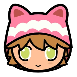 Avatar de Maleanta