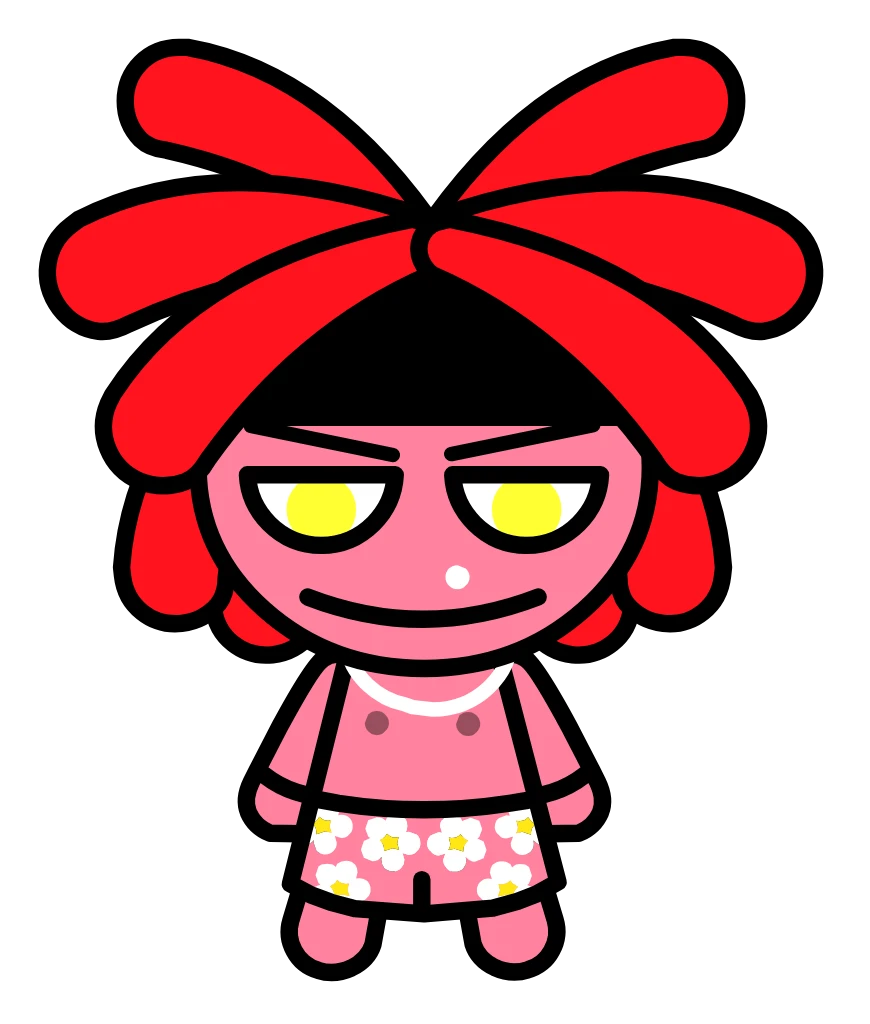 Avatar de N0b