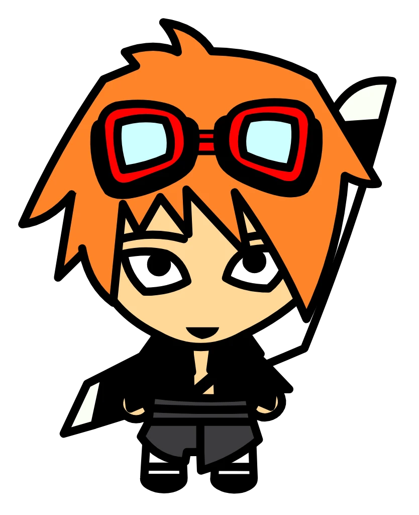 Paablo's avatar