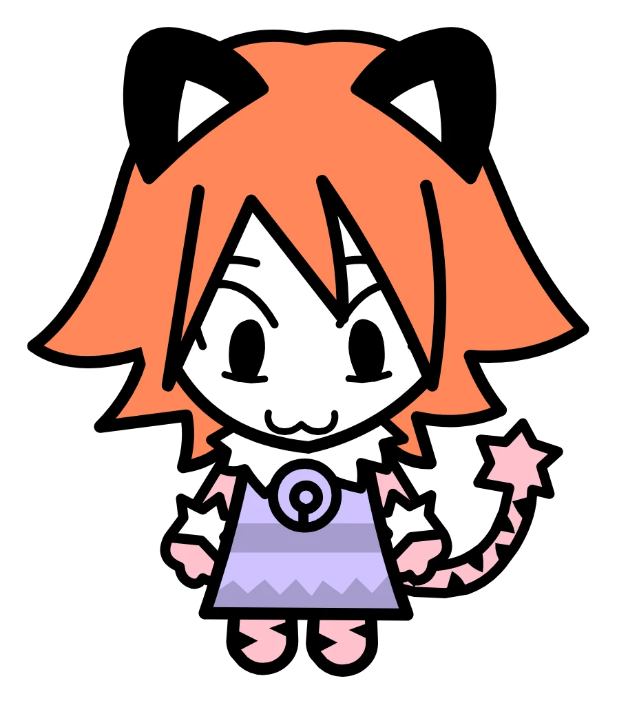 Avatar de Fiura