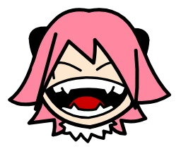 Avatar de tatiana1450