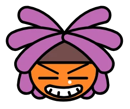 wolflol's avatar