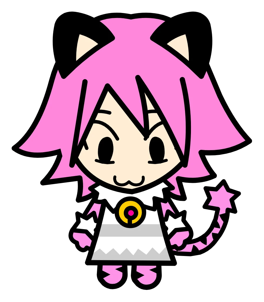 Avatar de yui12