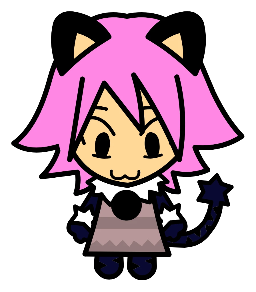 jojo..'s avatar