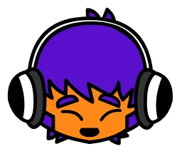 Cruel's avatar