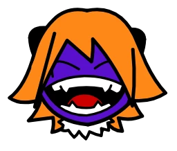 Cruel's avatar