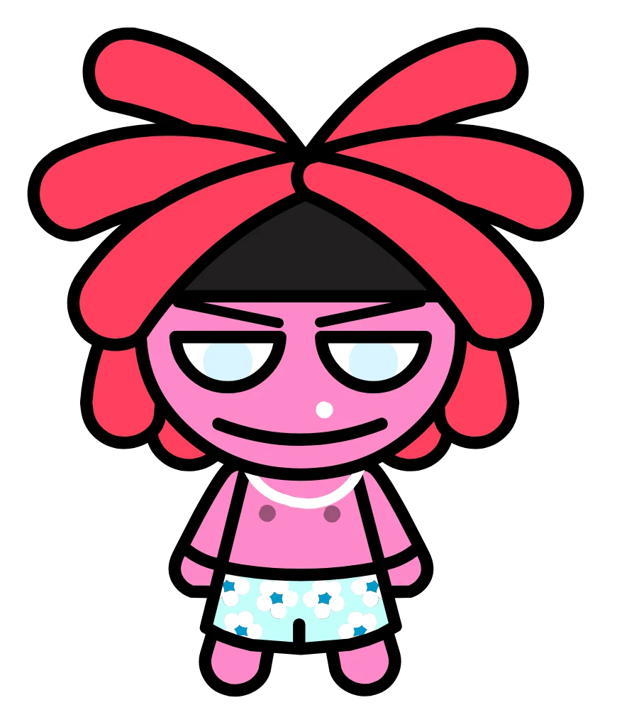 juanchora11's avatar