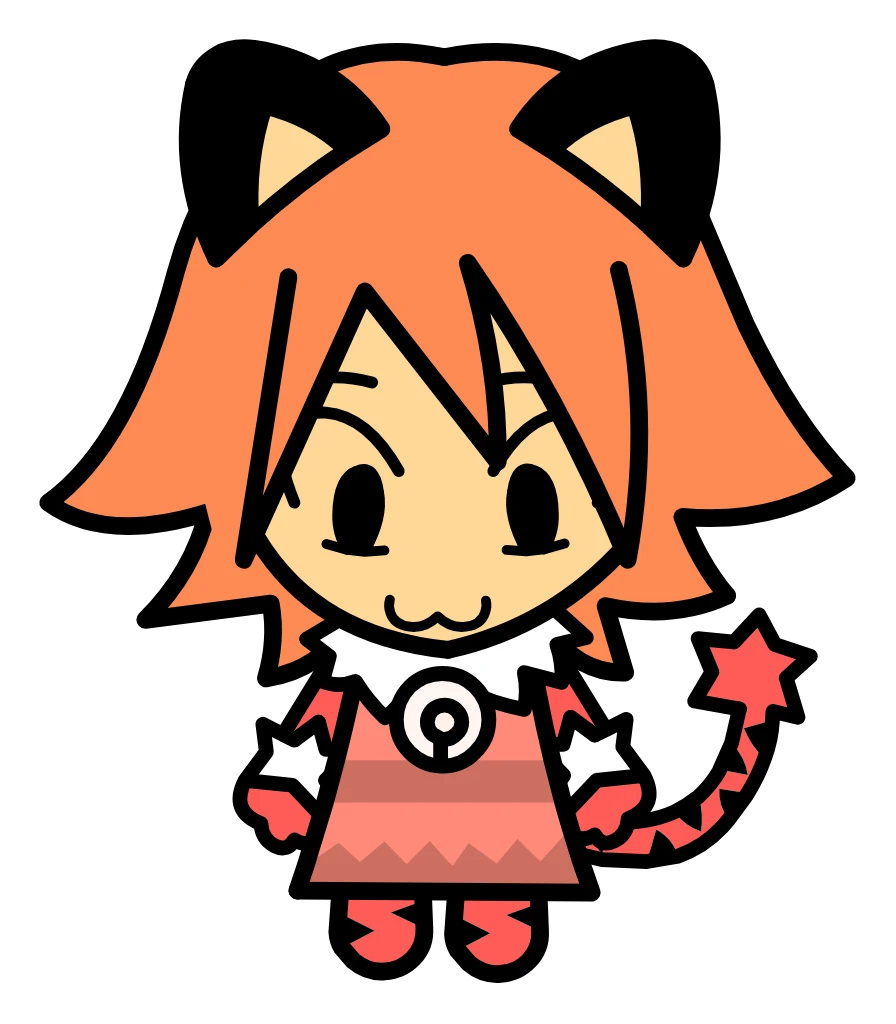 fanny-12's avatar