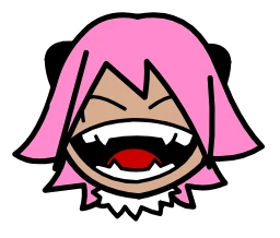 Katylove's avatar