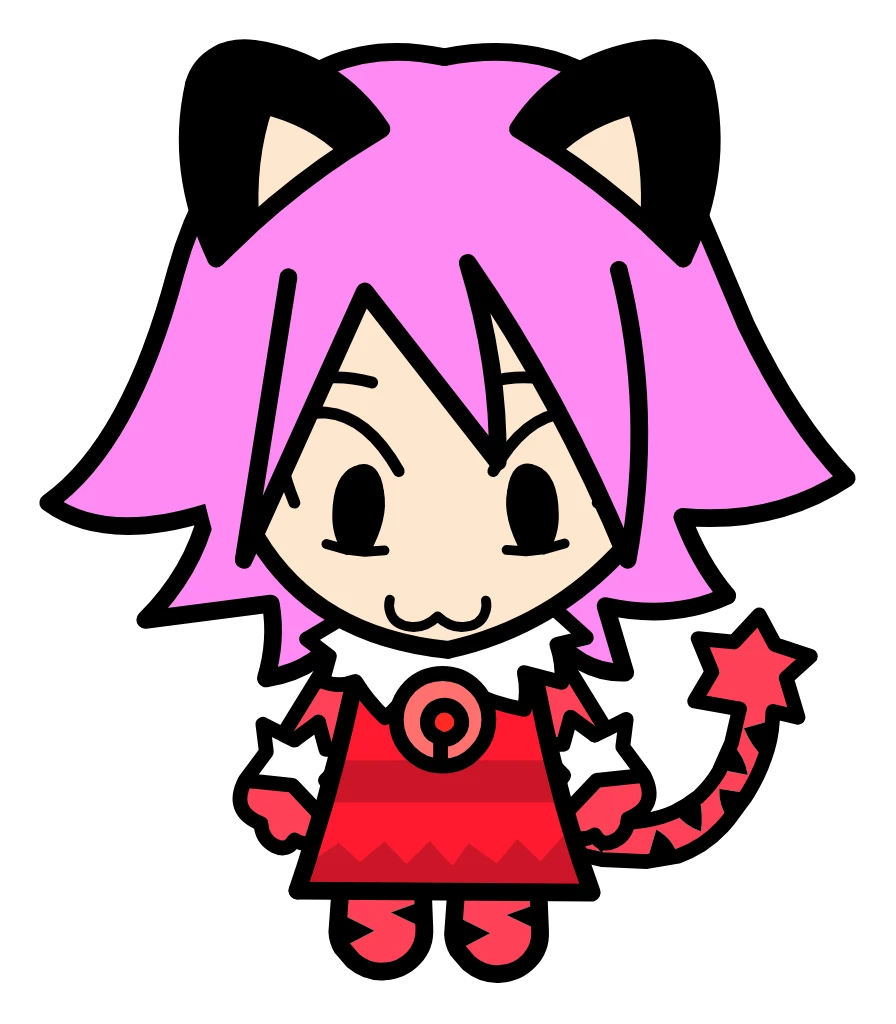 Ci:3's avatar