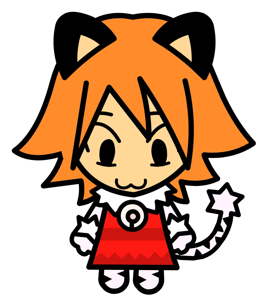 hina's avatar