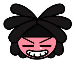 Heavens's avatar