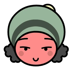 coochie's avatar