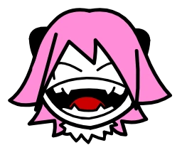 Avatar de Clau