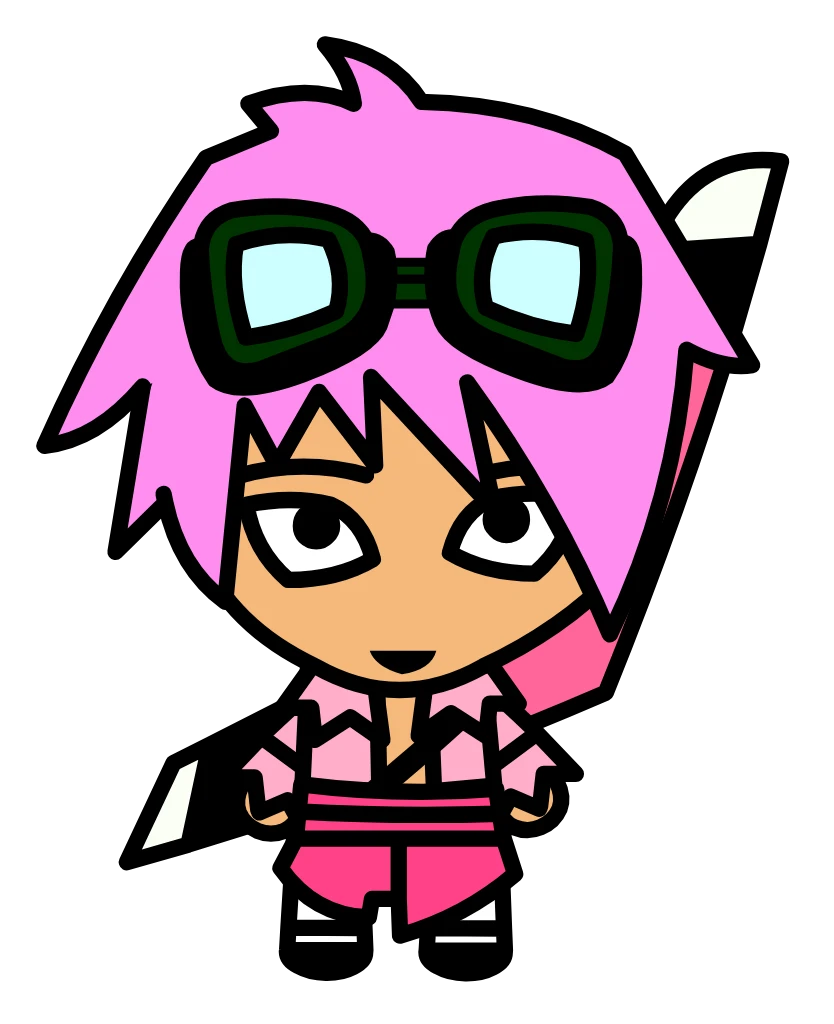 Avatar de Yoneis