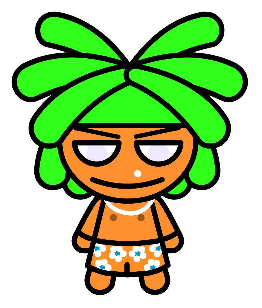 Avatar de momothesav