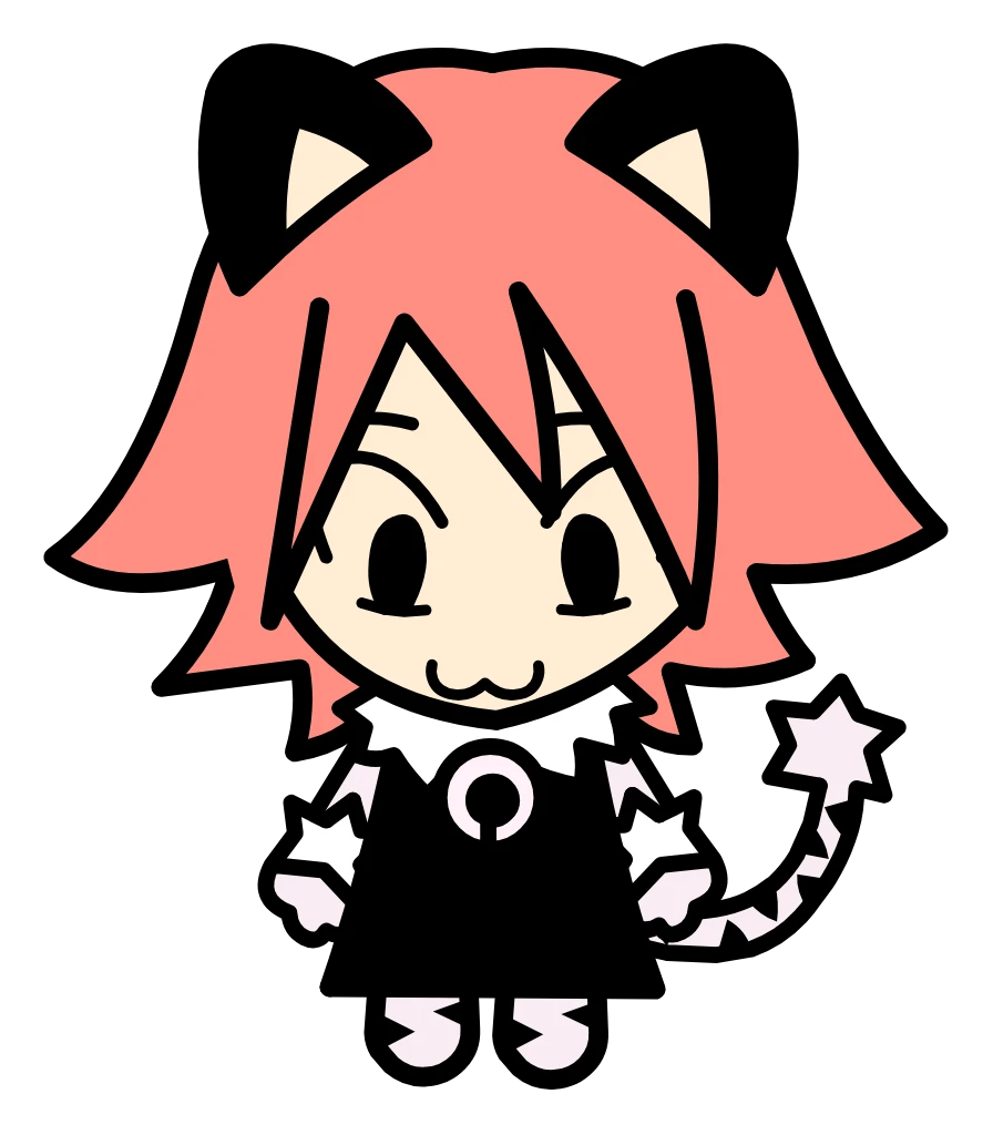 Avatar de lPerraPelah