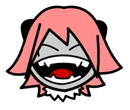 Sun's avatar