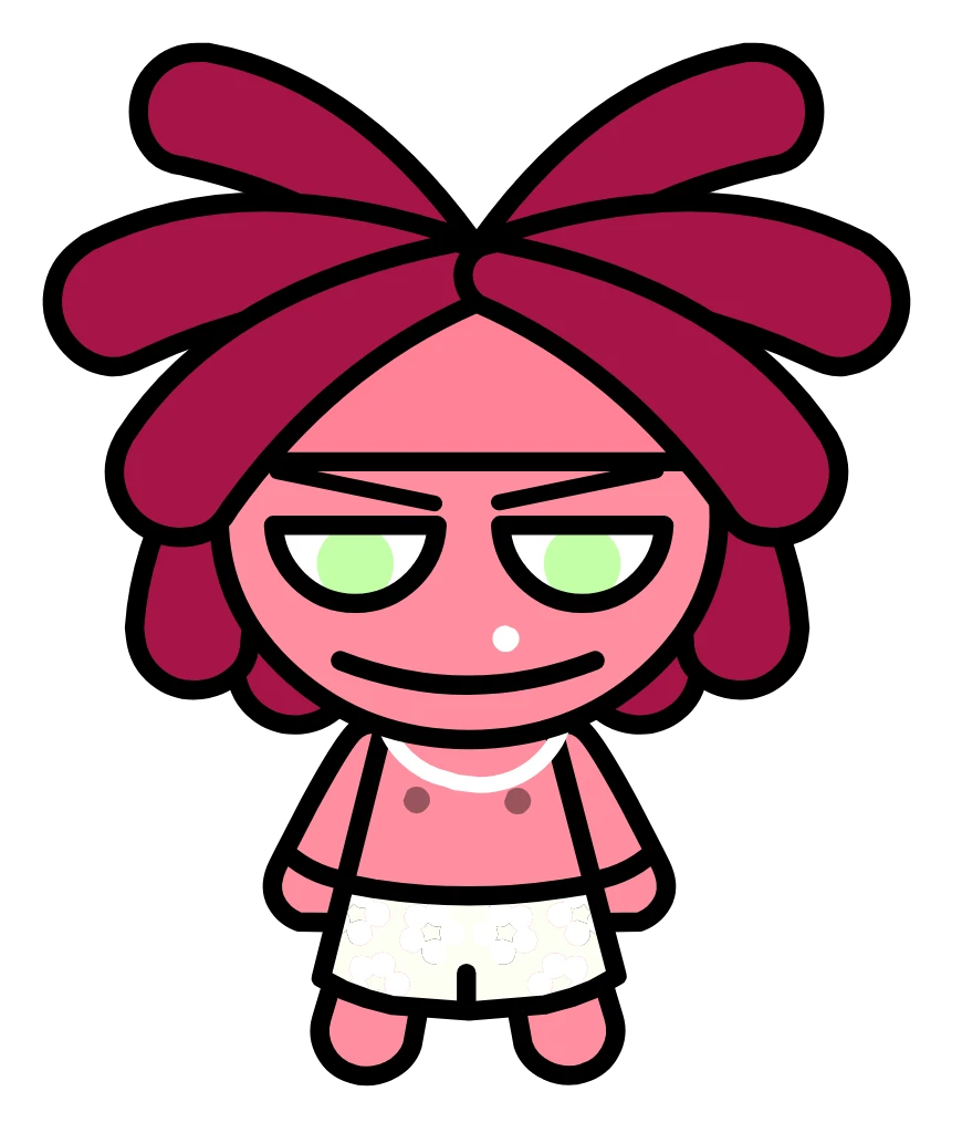 Smt's avatar