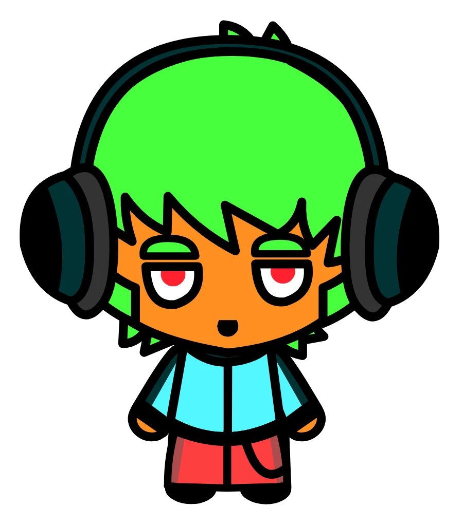 wapeton10's avatar