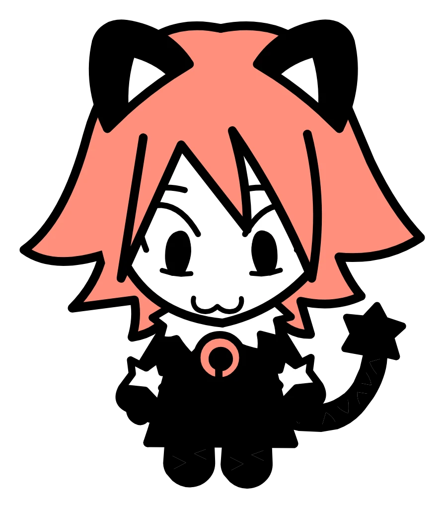 Burnside's avatar