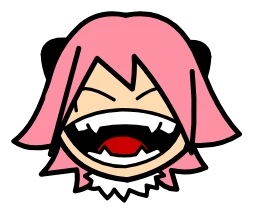 Avatar de Ricebunny