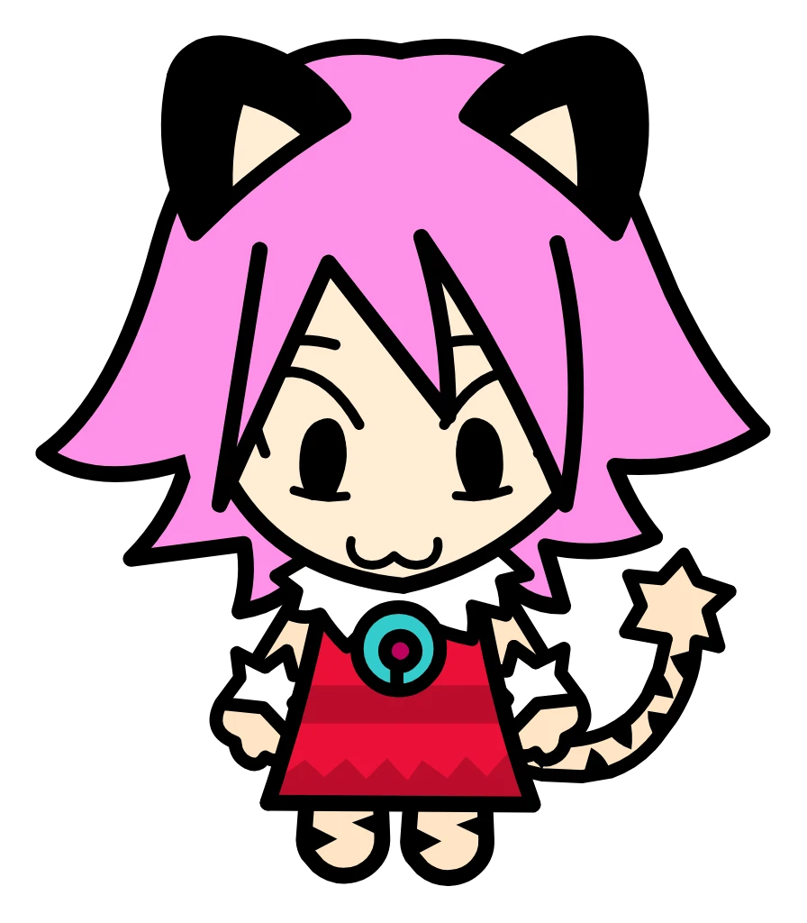 Avatar de sakura23
