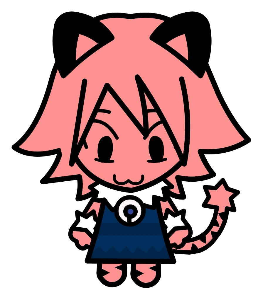Avatar de Poeminimo