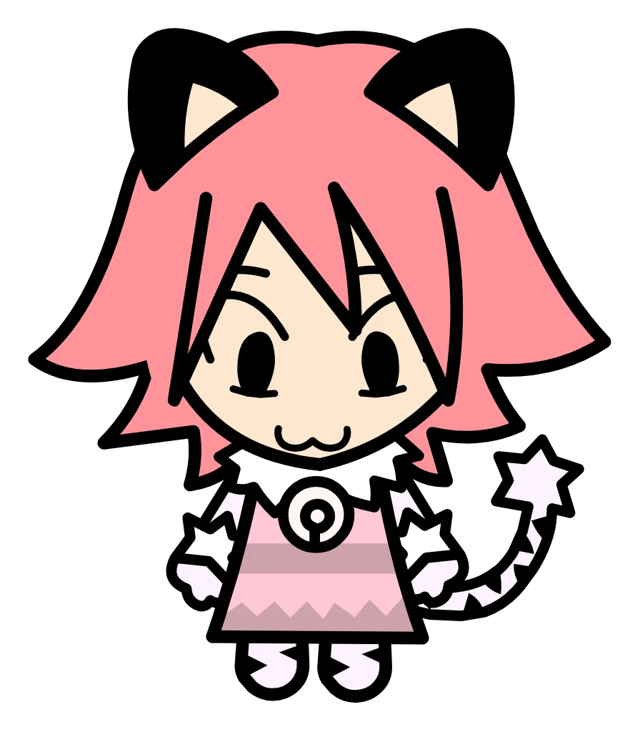 Avatar de mary14