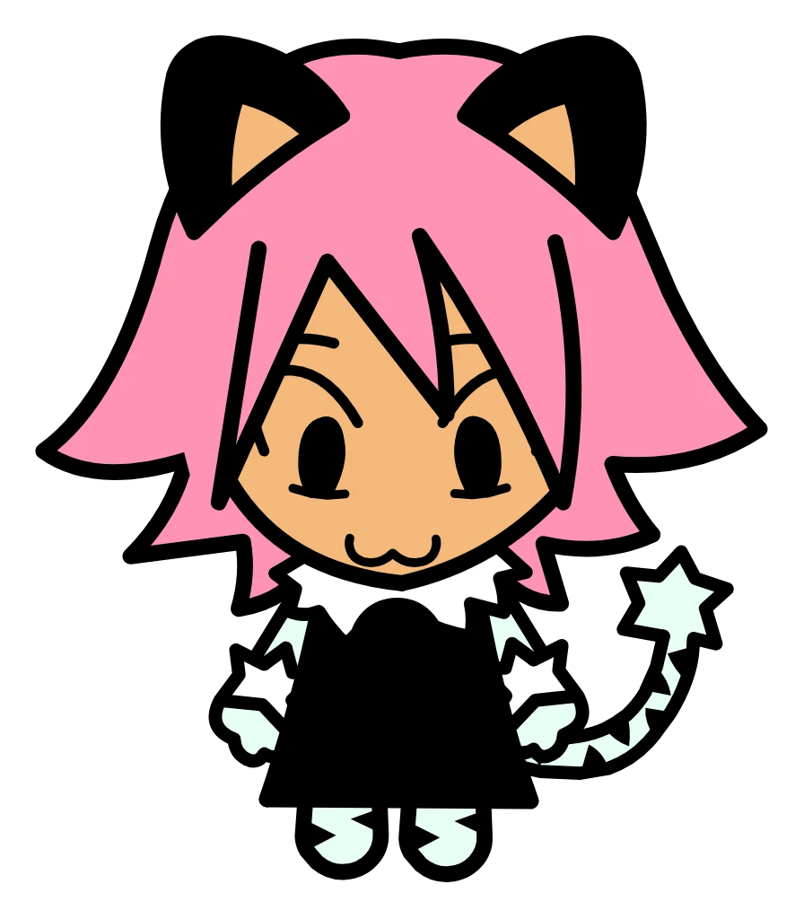 Mixxx300's avatar