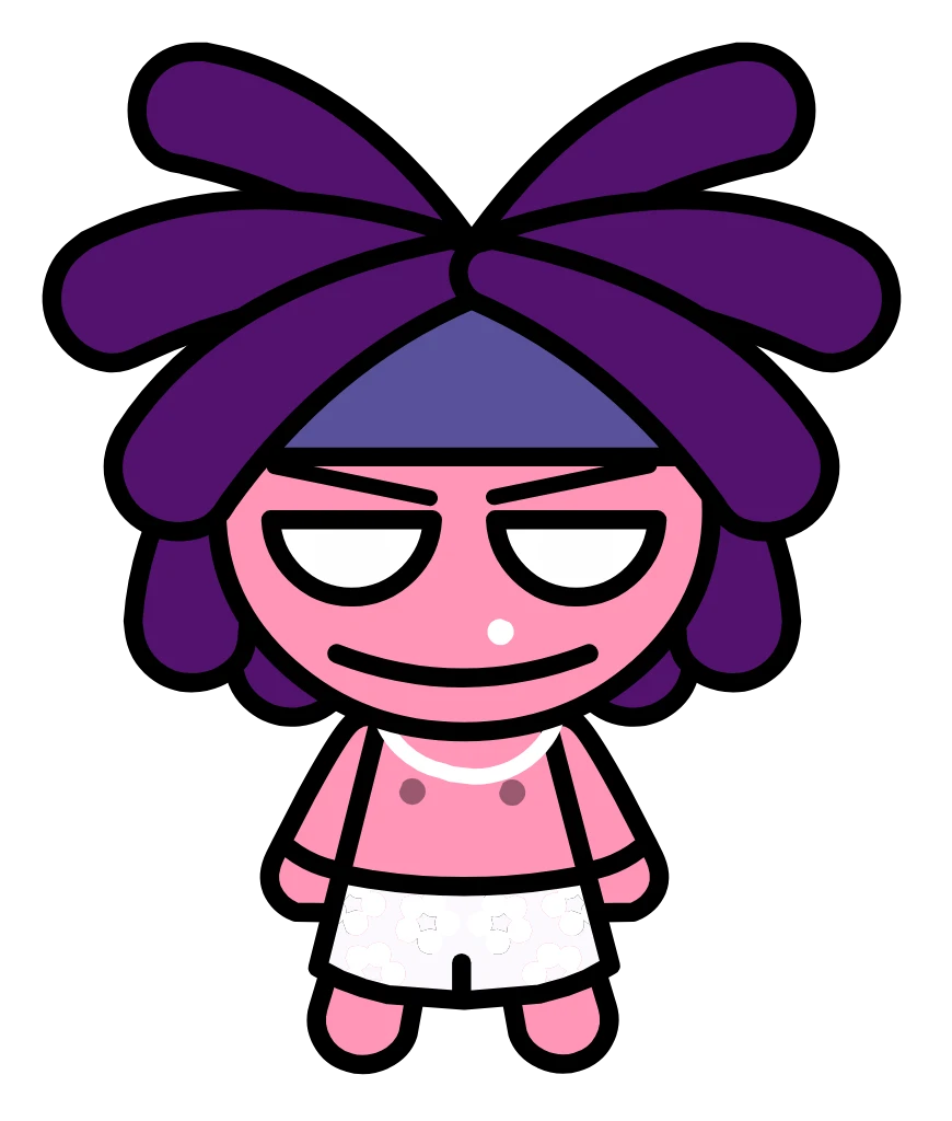 CrazyGirl-'s avatar