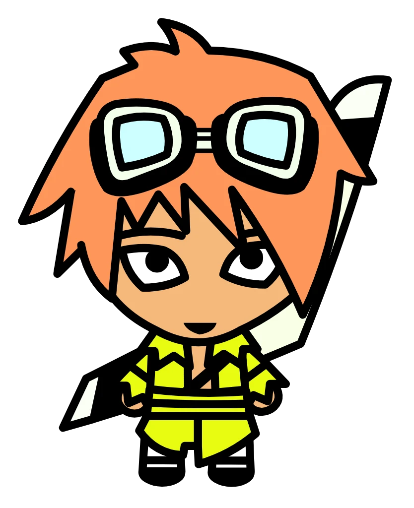 TeaMaRe's avatar