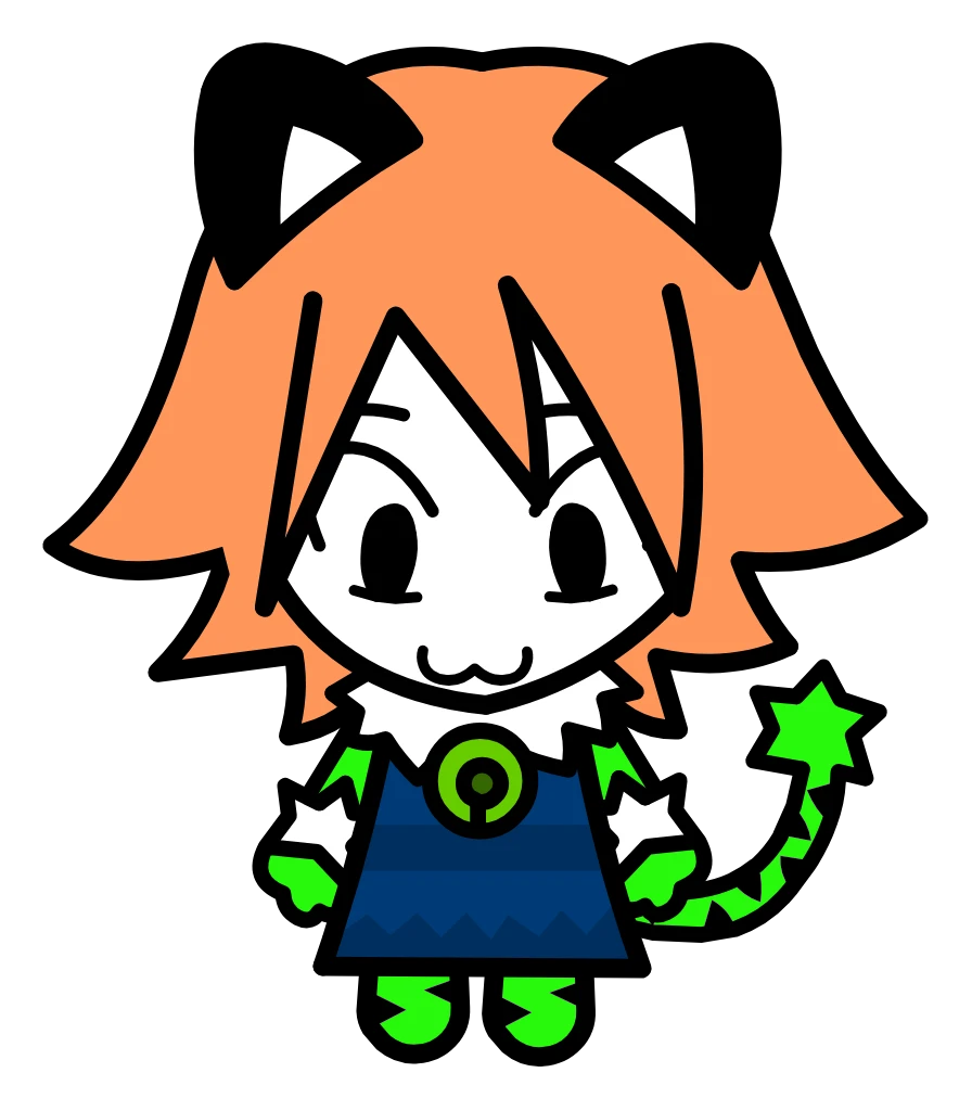 Avatar de helguix