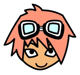 Avatar de JETT2