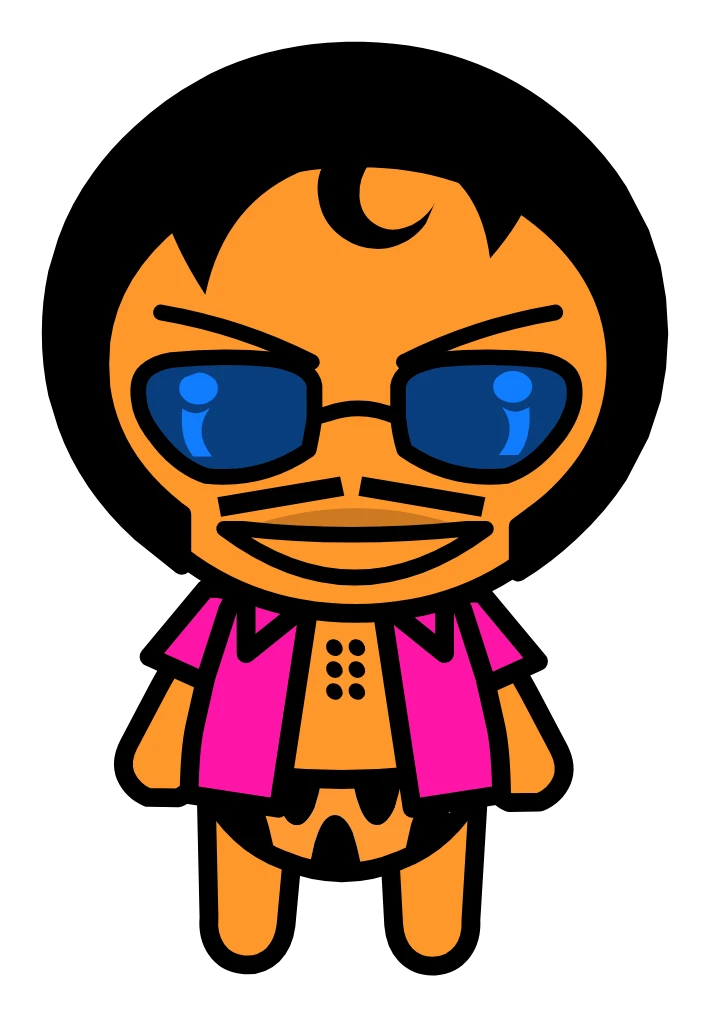 JSancheZz's avatar