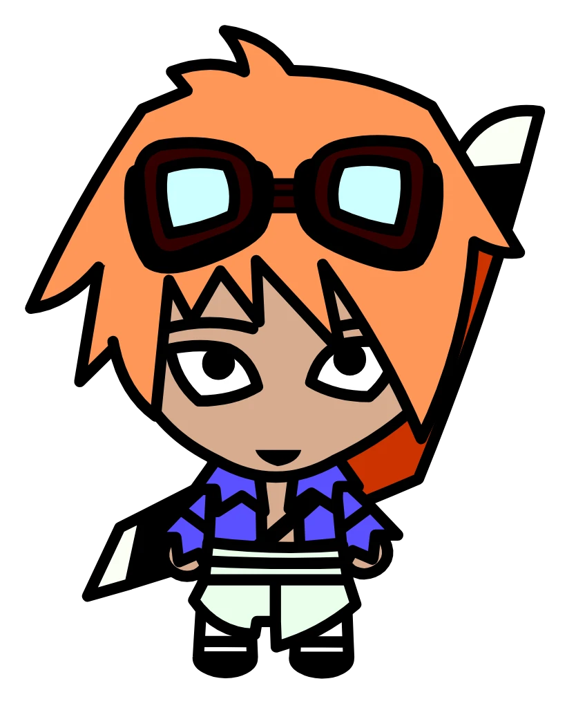 Avatar de OtroWeyHJK