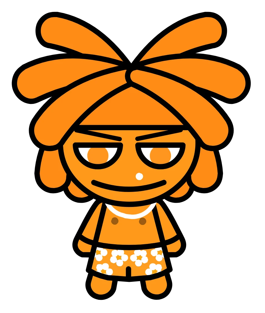 Avatar de kevinjiji