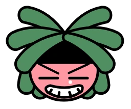 Azer's avatar