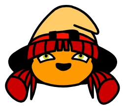 PUNCHER's avatar