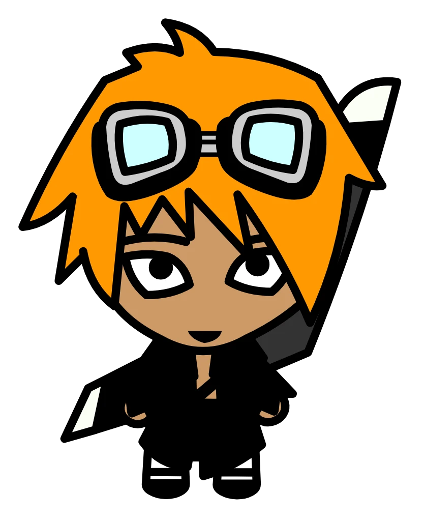 floger94's avatar