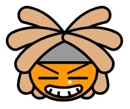 Cogi's avatar