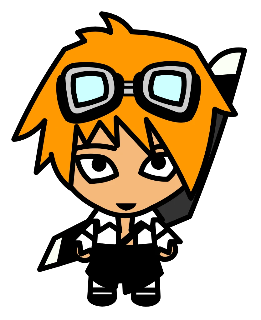 Avatar de mahatma200