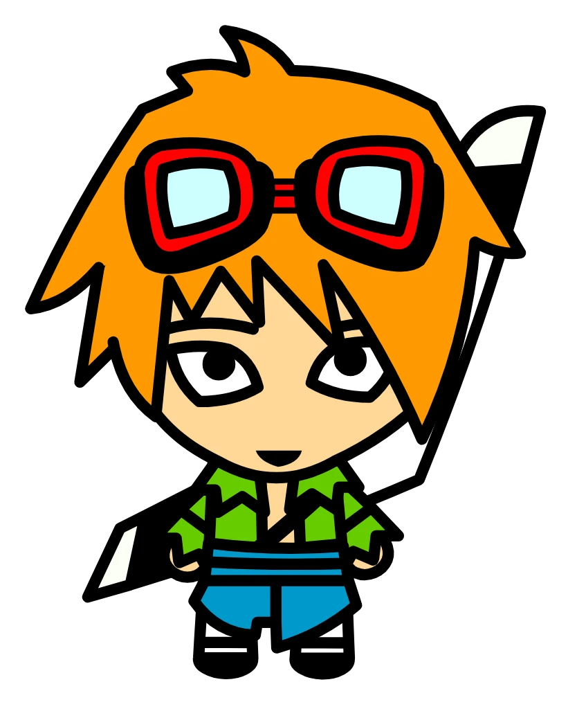 Avatar de kennichi