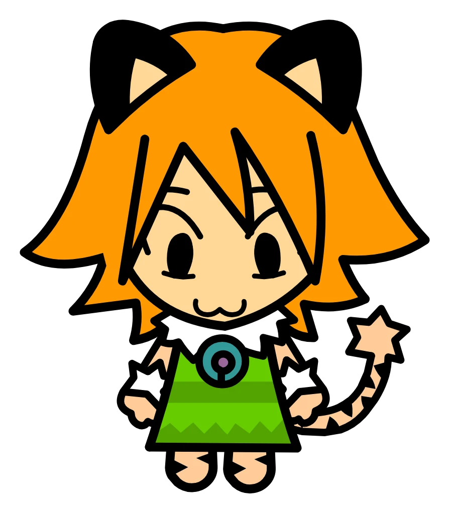Avatar de Yumi123