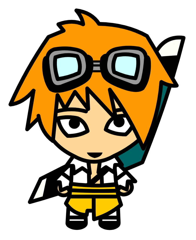 Dragunors13's avatar
