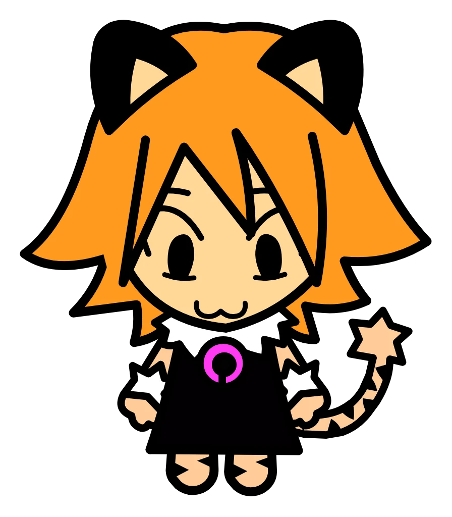 Avatar de Princes2